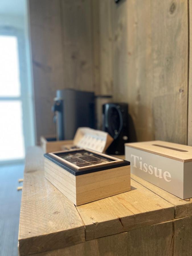 Ruime Luxe Kamer In Centrum Brugge Met Badkamer! Ngoại thất bức ảnh