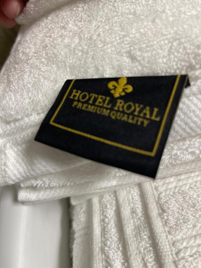 Ruime Luxe Kamer In Centrum Brugge Met Badkamer! Ngoại thất bức ảnh